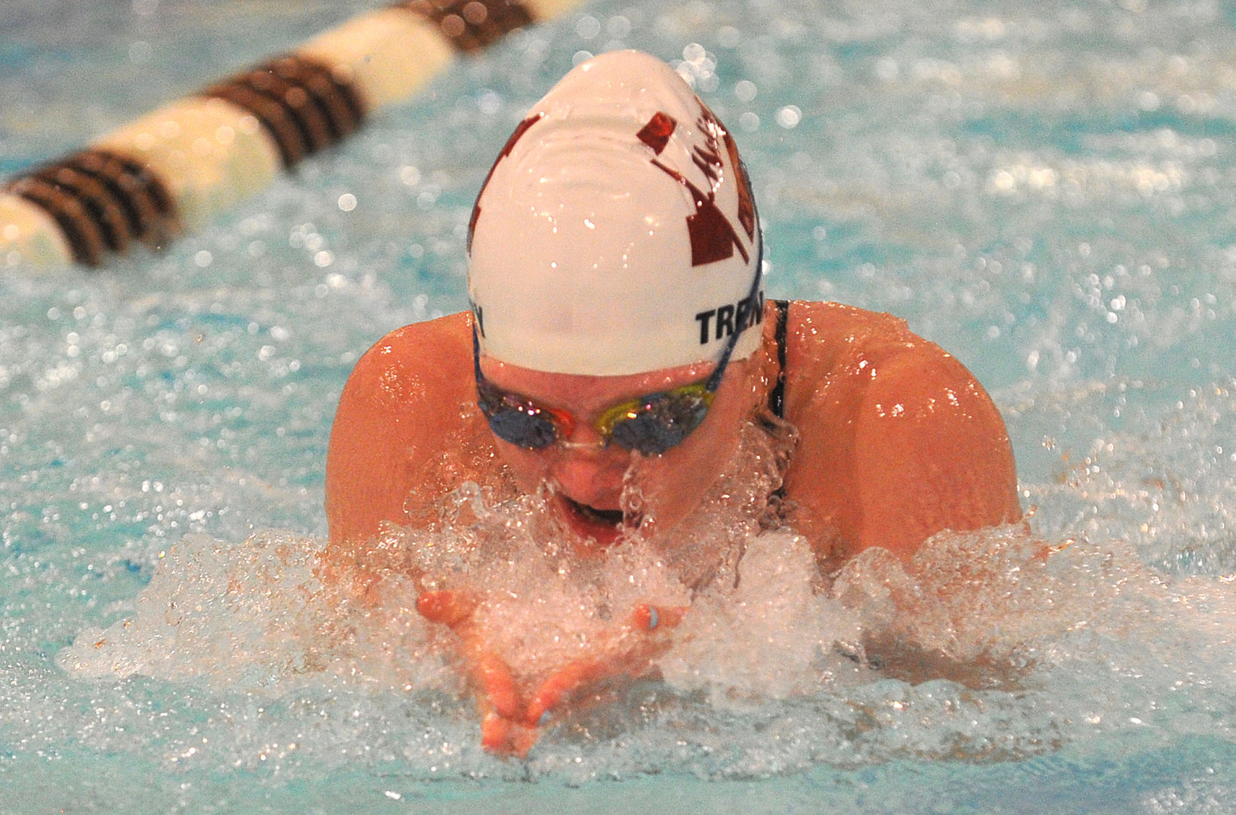 101720-qc-spt-big 6 swim meet-132